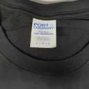 67 Meme Humor 6-7 Funny Six Seven Halloween T-Shirt, Size: L