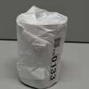 Illume Feel Beautiful Freesia and Peony Candle, 16.2 oz 