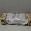 Seal A Mean Vacuum Food Sealer