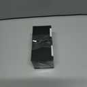 2 x 2Pcs Middle Finger in A Box Gay Gifts Funny Adult for Men Women Prank Joke Toy Gifts Hilarious White Elephant Gifts Prank Box Funny Birthday Gifts Relief Pop Up Middle Finger Box Fun Surprise Gift