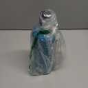 Redken Extreme Length Biotin Shampoo For Longer Hair  Promotes Healthy Hair Growth, Strengthens Damaged Hair, Prevents Hair Breakage, Infused With Biotin  (33.8 Fl Oz (Pack of 1))