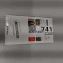 Vooii Compatible with iPhone 16 Pro Case, Liquid Silicone Upgrade [Camera Protection] [Soft Anti-Scratch Microfiber Lining] Shockproof Phone Case for iPhone 16 Pro 6.3 inch - Stone