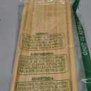 Bamboo Vanity Tray, Bathroom Counter Tray, Toilet Tank Tray, Bathroom Tray for Organizing and Home Decor, 14.2 x 6 x 0.8 inch