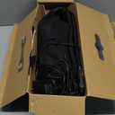 AERLANG Shiatsu Back and Neck Massager, Back Massager Deep Tissue Kneading Neck and Shoulder Massage with Heat, Electric Massage Pillow Fathers Day Gift Ideas from Daughter Son(NOT Cordless)