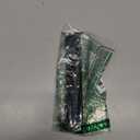 Braided Stretchy Solo Loop Compatible with Apple Watch Band 46mm 45mm 44mm 42mm 49mm for Men Women, Elastic Sport Nylon Strap Wristband with Sliding Buckle for iWatch Series 11 10 9 8 7 6 5 4 Ultra SE