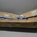 O'Brien X-Large Foam Water Saddle for Rivers, Lakes and Pools