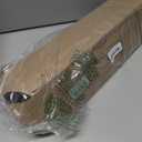 Upgrade Warming Mat for Food with Adjustable Temperature-Portable Electric Warming Tray,Roll Up Silicone Food Warmer for Parties with 3 Temperature Settings,Versatile Food Warmers for Parties Buffet (Beige)