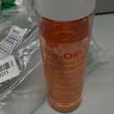 Bio-Oil Skincare Body Oil Serum, Face and Body Moisturizer with Vitamin E & A, for Scars, Stretch Marks, Sensitive Skin, All Skin Types, Dermatologist Recommended, Non-Comedogenic, 6.7 Oz