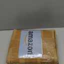 Bean Bag Chair for Adults Kids Without Filling Comfy Fluffy Giant Round Beanbag Lazy Sofa Cover for Reading Chair Floor Chair, 5FT, Black