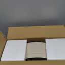 Hot Pot Electric Hot Pot with Divider, Large 6L Nonstick Dual-Sided Shabu Shabu Pot Dual-Flavor hotpot electric 1500W with Adjustable 5-Temperature Control Perfect for Family Dinners & Parties (6.3 Quarts)