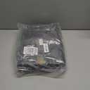 Dog Grass Pad,51.2x31.5In Fake Grass for Dogs,Artificial Grass Pee Pad for Puppies Potty Training Indoor Outdoor