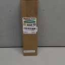 Robinair (16240) Tracker Universal A/ Dye - 8 oz. Bottle, 64 Applications