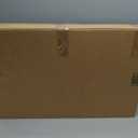 Vencer 18" x 24" Artist Sketch Tote Board,Drawing Board with Clips and Handle for Classroom,Studio or Field Use,VAB-002