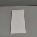 Aluminum Alloy Bike Handlebar Extender, Bike Handlebar Extender with Mounting Clamp Bracket, Super Long Bracket Handlebar Extender Accessories for Bicycle and Motorcycle Handle (2 black)