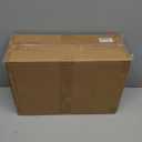 Cat Scratching Post for Indoor Cats Adults, 45 Inch Tall Cat Scratcher with Sisal Rope, Large Cats Scratching Posts with Hanging Ball for Kittens and Medium Large Cats