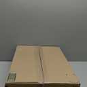 Glacier Bay Lift-Off Elongated Closed Front Toilet Seat in White