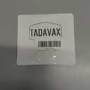 3 x (3Pcs) Teacher Stickers Inspirational Funny Classroom Humor Education Student School Graduation Appreciation Gifts Waterproof Vinyl Decal for Kindle Water Bottle Bumper Car Hard Hat Phone Laptop 3x2.8