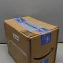 150Ft Permanent Outdoor Lights,Smart RGB Outdoor Lights with Remote APP Control, IP67 Waterproof Outside Light for House for Christmas, Halloween, Holiday, Party, Daily