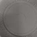 Apple - HomePod mini - White