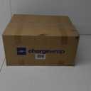 EV Electric Vehicle Car Charger Cover Protector Tesla Wall Charging Station Cable Cord Holder Lock Box Indoor Outdoor