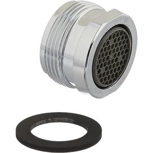 Kohler 1103464-BC 1.5-Gallon Per Minute Aerator Kit