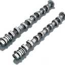 24200-2E074 24100-2E720 Camshafts for Kia