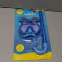 3PK SHARK GOGGLE SET