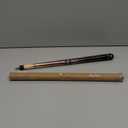 36 Inch/ 42 Inch/ 48 Inch Short Pool Cue Stick for Kids, Canadian Maple Billiard Cues for Tight Spaces