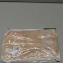 Tummy Control Shapewear Panties for Womens High Waist Lace Body Shaper Underwear Shaping Girdle Slimming Briefs XL