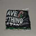 This is My Christmas Pajama Shirt Funny Xmas PJs Men Women T-Shirt, Size S