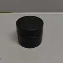 STMNT Grooming Goods Matte Paste 3.38 oz | All Day Strong Hold & High Volume | Hair Clay Paste For Men | NonGreasy Formula | Texture Paste for Hair | Ideal for Dry & Damp Hair | Mens Hair Styling