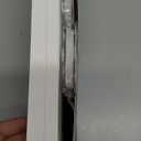 MRGLAS 4-Pack TOP 9H+ Glass for iPhone 15 Pro Screen Protector [Auto Alignment Kit] [10X Military Protection] UNBREAK Tempered Glass Flim for iPhone 15 Pro 6.1 inch Longest Durable Case-Friendly (Transparency)