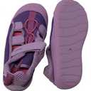 Everest Watersock Lilac For kids, Size 5