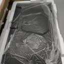 SANSUI 27 Inch WQHD 240Hz Gaming Monitor 1440P-1ms AMD FreeSync DCI-P3 98% Fast IPSSpeakersHDR10 2DisplayPort 1.42HDMIHeight Adjustable Vertical/Horizontal Rotating Gaming PC Monitor