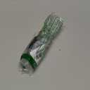 Quick Release Shoulder Strap Mount Plate Clamp Camera Clip Action Camera Shoulder Strap Belt Clamp Quick Switch Kit (Red)