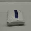 Queen Size 4 Piece Sheet Set - Comfy Breathable & Cooling Bed Sheets Set - Hotel Luxury Bedding for Women, Men, Kids, Teens, Boys & Girls - Deep Pockets, Soft, Wrinkle Free - Oeko-Tex - Antique White