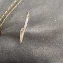 Keppi 1200LB Weight Bench, Heavy Duty Bench1000 PRO Adjustable Workout Bench Press Set for Home Gym Strength Training, Removable Foot Catch for Incline Flat Decline Sit Up Bench for Full Body Fitness