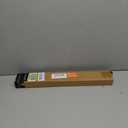Hipa 942-04308 Mulching Blades for Cub Cadet XT1 LT42 ZT1 RZT42 42 inch Riding Mower, Troy Bilt Bronco Pony 42'' Deck Lawn Tractor Replace for 942-04308-X 942-0616 742-0616 942-04126