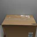 LOVEVOOK Carry On Luggage 22x14x9 Airline Approved,20 Inch Suitcases with Spinner Wheels, Soft side Carry-on Suitcase with TSA Lock for Men Women Business Trip Weekender Travel, Black