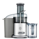Breville Juice Fountain Plus - (850W)