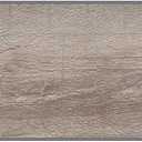 MSI McKenna 7 in. x 48 in. Luxury Vinyl Flooring, Rigid Core Planks, LVT Tile, Waterproof LVT, Wood Grain Finish, Camden Beige, 12 MIL Wear Layer, 5 mm Thick, 23.77 sq.ft/Case