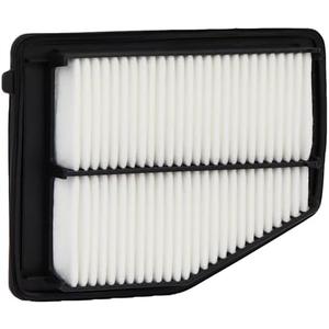 Amazon.com: ECOGARD XA6171 Premium Engine Air Filter Fits 2012-2015 Honda Civic, 2013-2015 Acura ILX : Automotive