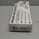 Wooden Musical Instruments for Toddlers  7-Piece Kids Music Set with Xylophone, Guitar & Percussion | Natural Wood, Non-Toxic | Ages 3+