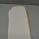 LONBET Toilet Paper Storage for 12 Rolls, Stackable & Foldable - The Ultimate Bathroom Organizer - Waterproof Basket with Bamboo Lid - Elegant Toilet Paper Storage Holder, Gray