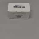 NESSUS 2 Pack Reusable K Cup for Keurig 1.0, Stainless Steel Reusable K Cups for Keurig Coffee Maker K Cup Reusable Coffee Pods with Heat Resistant Handles and Scoop,1-Stream Filters, NO BPA