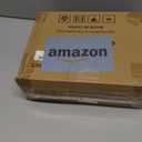 decorUhome Picture Frames Collage Wall Decor for Photo Gallery Display, Assorted Picture Frames set of 10 Including Two 8x10 / Four 5x7 / Four 4x6 for Family Wall Decor, White, 10 Pack