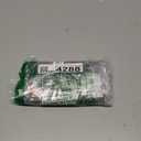 TORRAS Q3 Silicone 360 Spin for iPhone 17 Pro Case with Stand, Fit for MagSafe, Magnetic Ring Stand with Camera Control, Liquid Silicone Rubber Soft Phone Case for iPhone 17 Pro 6.3'', Pastel Orange