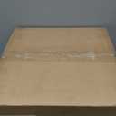 Chafing Dishes for Buffet 2 Pack, 6QT Round Chafing Dishes for Buffet [Elegant Gold and Silver Colors] Stainless Steel Chafing Dish Buffet Set for Any Party