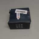 Starink Compatible 962XL Ink Cartridges Combo Pack, Replacement for HP 962XL Ink, Replacement for HP 962 Ink, Compatible with HP Office Jet Pro 9010 9015 9018 9020 9025 Printers, 4 Pack, Latest Chip