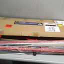 ATD Tools 6567 36" Masker